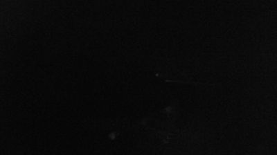 Webcam Birkenhard: Biberach a.d. Riß Airport