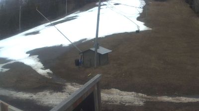 Live webcam in Sussex Corner, کانادا