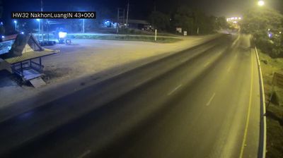 Han Sang Subdistrict