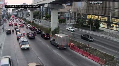 Bang Talat Subdistrict