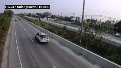 Bang Krasan Subdistrict