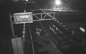 Guangfu › Sud-oest