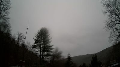 Pomfret › Jih: Saskadena Six