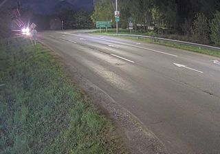 Köszeg: Sziget elovaros: Kőszeg -> Kőszeg