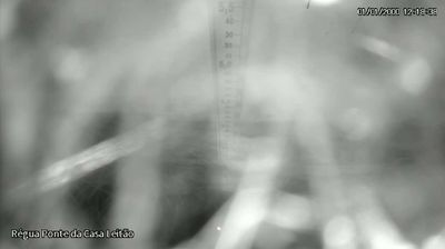 Live webcam in Manhuacu, Brasile