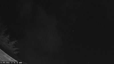 Live webcam in Wrexham, 英国