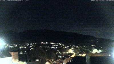 Webcam Wehr: 79664