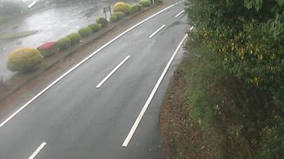 Live webcam in Izu, Japonsko