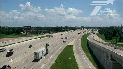 Live webcam in Waco, Estats Units d'Amèrica