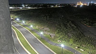 Live webcam in Claymont, Sjedinjene Američke Države
