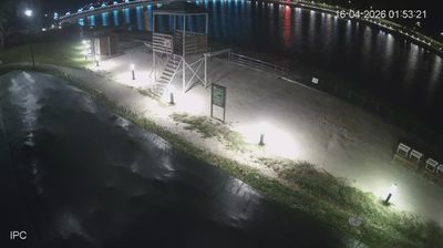 Live webcam in Stavropol, Rússia