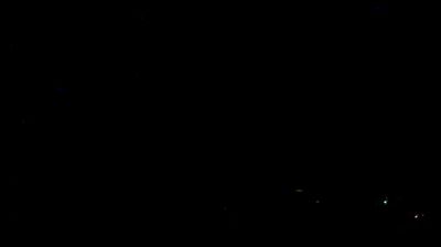 Webcam Beuron: Stuhlfels