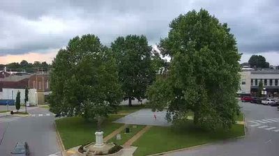 Live webcam in Lawrenceburg, Sjedinjene Američke Države