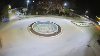 Live webcam in Afsin, Turquia