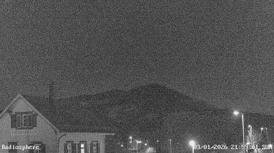 Dettingen unter Teck