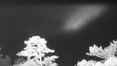 Live webcam in Kōchi, Japó