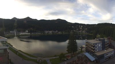 Arosa