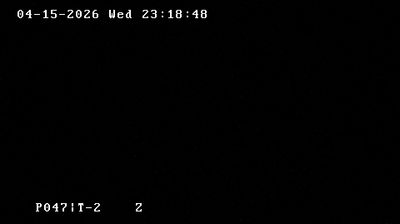 Live webcam in uMhlathuze Local Municipality, جنوب أفريقيا