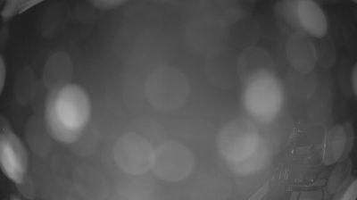 Live webcam in Mount Crested Butte, ایالات متحده آمریکا