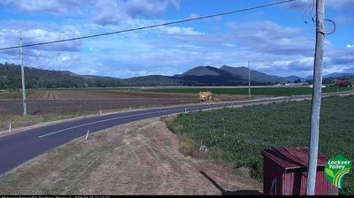 Live webcam in Laidley, Austràlia