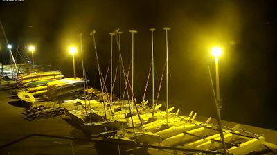Perros-Guirec: Centre Nautique