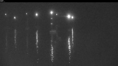 Live webcam in Les Anses-d'Arlet, فرانسه