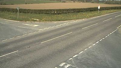 Richmondshire › North-east