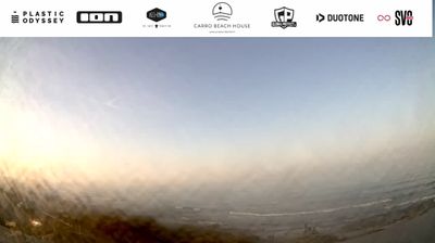 Live webcam in Martigues, Frankrig