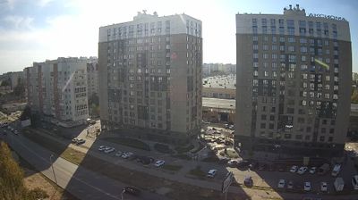 Astrakhan: Астрахань, Бориса Алексеева, 53