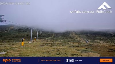 Live webcam in unknown, استرالیا