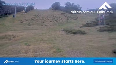 Live webcam in unknown, استرالیا