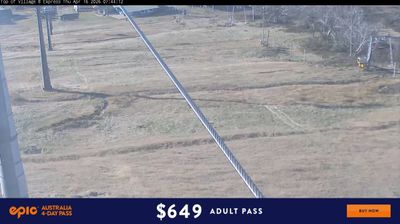 Live webcam in unknown, Avstralija