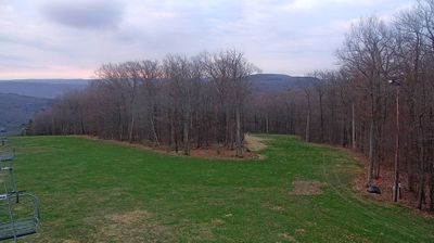 Live webcam in Richmond, ایالات متحده آمریکا