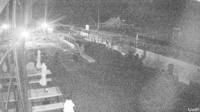 Live webcam in Egremont, United States