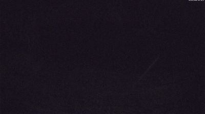 Saint-Parthem: La Riale: Montarnal - ASVOLT