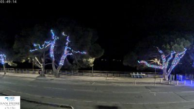 Roquebrune-sur-Argens: Les Issambres: Issambres