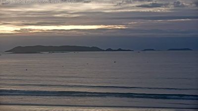Trevou-Treguignec: Poulpry: Trévou Tréguignec