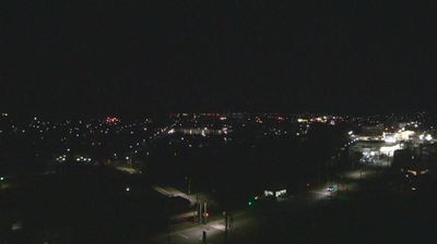 Live webcam in Mucu, Japonija