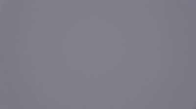 Queenstown › Nord-est