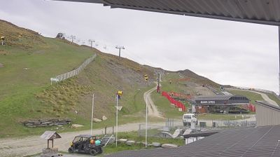 Arrowtown › North-west