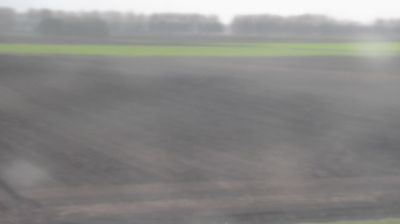 Live webcam in Memuro, Japó