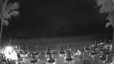 Live webcam in Naples Park, Estats Units d'Amèrica