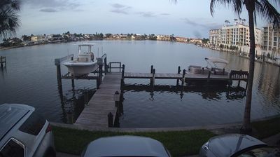 Live webcam in Naples Park, Sjedinjene Američke Države