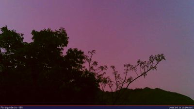 Suja › North-east: Bir