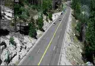 Live webcam in Lower Forni, Sjedinjene Američke Države