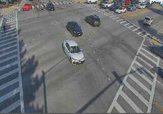 San Luis Obispo › South: SR-1 : Foothill Blvd