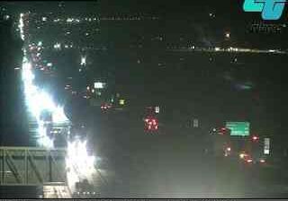 Bakersfield › North: KER-99-AT UNION AVE