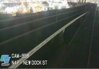Long Beach › North: SR-47 : (958) New Dock St