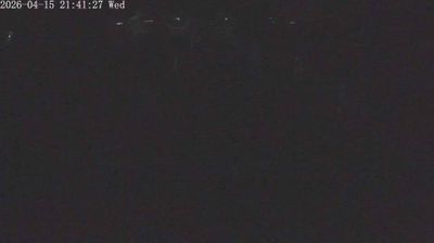 Live webcam in Eden, 英国
