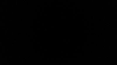 Live webcam in Lem, Danmark